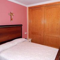 Вилла в Испании, Валенсия, Кальп, 270 кв.м.