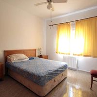 Villa in Spain, Comunitat Valenciana, Calp, 140 sq.m.