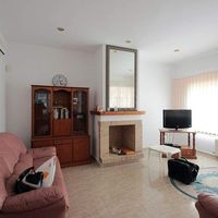 Villa in Spain, Comunitat Valenciana, Calp, 140 sq.m.