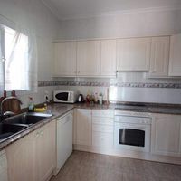 Villa in Spain, Comunitat Valenciana, Calp, 140 sq.m.