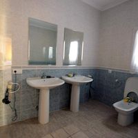 Villa in Spain, Comunitat Valenciana, Calp, 140 sq.m.