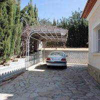 Villa in Spain, Comunitat Valenciana, Calp, 140 sq.m.