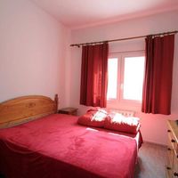 Villa in Spain, Comunitat Valenciana, Calp, 140 sq.m.