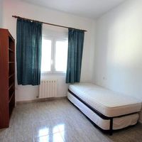 Villa in Spain, Comunitat Valenciana, Calp, 140 sq.m.