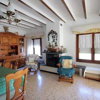 Вилла в Испании, Валенсия, Кальп, 223 кв.м.