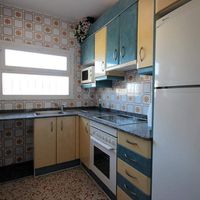 Вилла в Испании, Валенсия, Кальп, 223 кв.м.