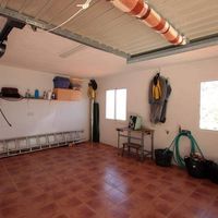 Вилла в Испании, Валенсия, Кальп, 223 кв.м.