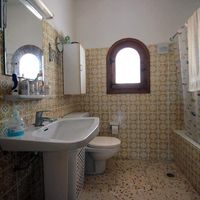 Вилла в Испании, Валенсия, Кальп, 223 кв.м.