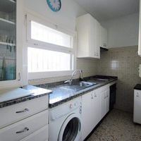 Вилла в Испании, Валенсия, Кальп, 223 кв.м.