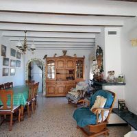 Вилла в Испании, Валенсия, Кальп, 223 кв.м.