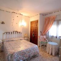 Вилла в Испании, Валенсия, Кальп, 223 кв.м.