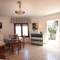 Вилла в Испании, Валенсия, Кальп, 223 кв.м.