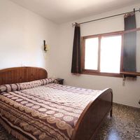 Villa in Spain, Comunitat Valenciana, Calp, 153 sq.m.