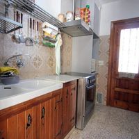 Villa in Spain, Comunitat Valenciana, Calp, 153 sq.m.