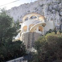 Villa in Spain, Comunitat Valenciana, Calp, 153 sq.m.