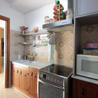 Villa in Spain, Comunitat Valenciana, Calp, 153 sq.m.