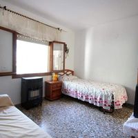 Villa in Spain, Comunitat Valenciana, Calp, 153 sq.m.