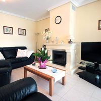 Villa in Spain, Comunitat Valenciana, Calp, 254 sq.m.