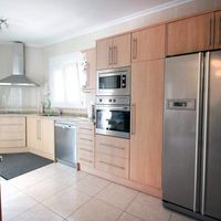 Villa in Spain, Comunitat Valenciana, Calp, 254 sq.m.