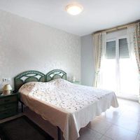 Villa in Spain, Comunitat Valenciana, Calp, 254 sq.m.