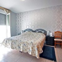 Villa in Spain, Comunitat Valenciana, Calp, 254 sq.m.