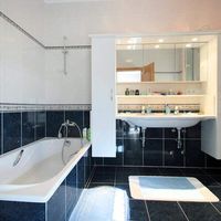 Villa in Spain, Comunitat Valenciana, Calp, 254 sq.m.