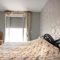 Villa in Spain, Comunitat Valenciana, Calp, 254 sq.m.