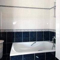 Villa in Spain, Comunitat Valenciana, Calp, 254 sq.m.