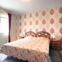 Villa in Spain, Comunitat Valenciana, Calp, 254 sq.m.