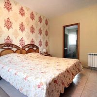 Villa in Spain, Comunitat Valenciana, Calp, 254 sq.m.