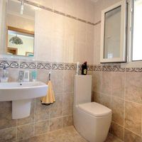 Villa in Spain, Comunitat Valenciana, Calp, 254 sq.m.