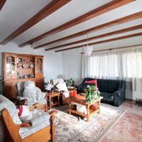 Вилла в Испании, Валенсия, Кальп, 380 кв.м.