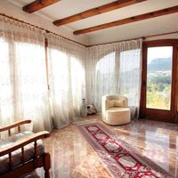 Вилла в Испании, Валенсия, Кальп, 380 кв.м.