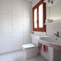 Вилла в Испании, Валенсия, Кальп, 380 кв.м.