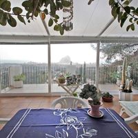 Вилла в Испании, Валенсия, Кальп, 380 кв.м.