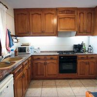 Вилла в Испании, Валенсия, Кальп, 380 кв.м.