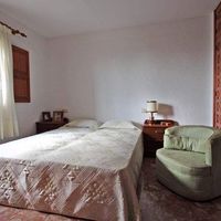 Вилла в Испании, Валенсия, Кальп, 380 кв.м.