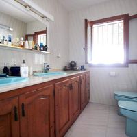 Вилла в Испании, Валенсия, Кальп, 380 кв.м.