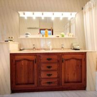 Вилла в Испании, Валенсия, Кальп, 380 кв.м.