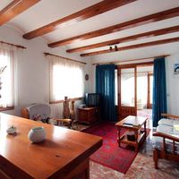 Вилла в Испании, Валенсия, Кальп, 380 кв.м.