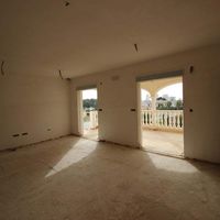 Вилла в Испании, Валенсия, Кальп, 310 кв.м.