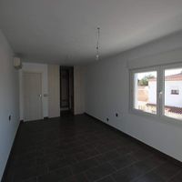 Вилла в Испании, Валенсия, Кальп, 310 кв.м.