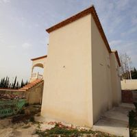 Вилла в Испании, Валенсия, Кальп, 310 кв.м.