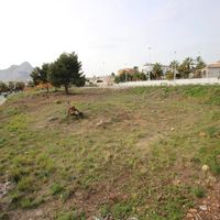 Вилла в Испании, Валенсия, Кальп, 310 кв.м.