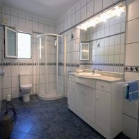 Вилла в Испании, Валенсия, Кальп, 230 кв.м.