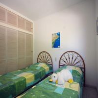 Вилла в Испании, Валенсия, Кальп, 230 кв.м.