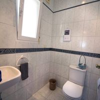 Вилла в Испании, Валенсия, Кальп, 230 кв.м.