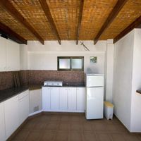 Вилла в Испании, Валенсия, Кальп, 230 кв.м.