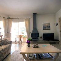 Вилла в Испании, Валенсия, Кальп, 230 кв.м.