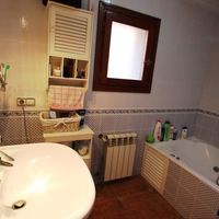 Вилла в Испании, Валенсия, Кальп, 440 кв.м.